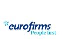 Eurofirms group