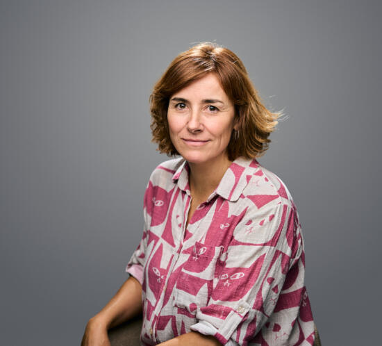 sessió de fotografia d’autor professional